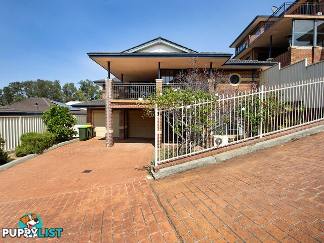 2/13 Hardy Road BASSENDEAN WA 6054