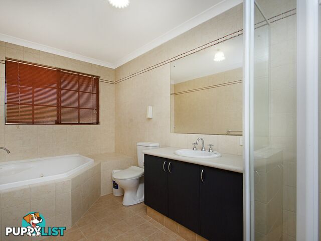 2/13 Hardy Road BASSENDEAN WA 6054