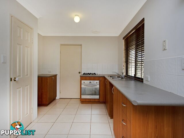 2/13 Hardy Road BASSENDEAN WA 6054