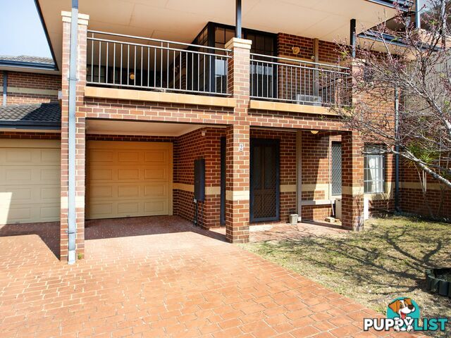 2/13 Hardy Road BASSENDEAN WA 6054