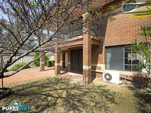 2/13 Hardy Road BASSENDEAN WA 6054