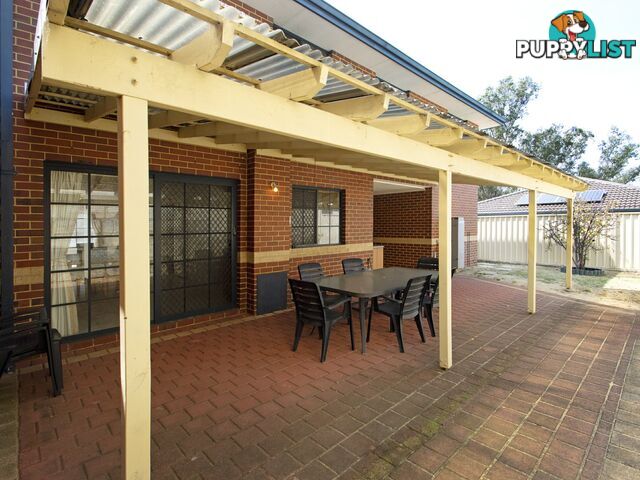 2/13 Hardy Road BASSENDEAN WA 6054