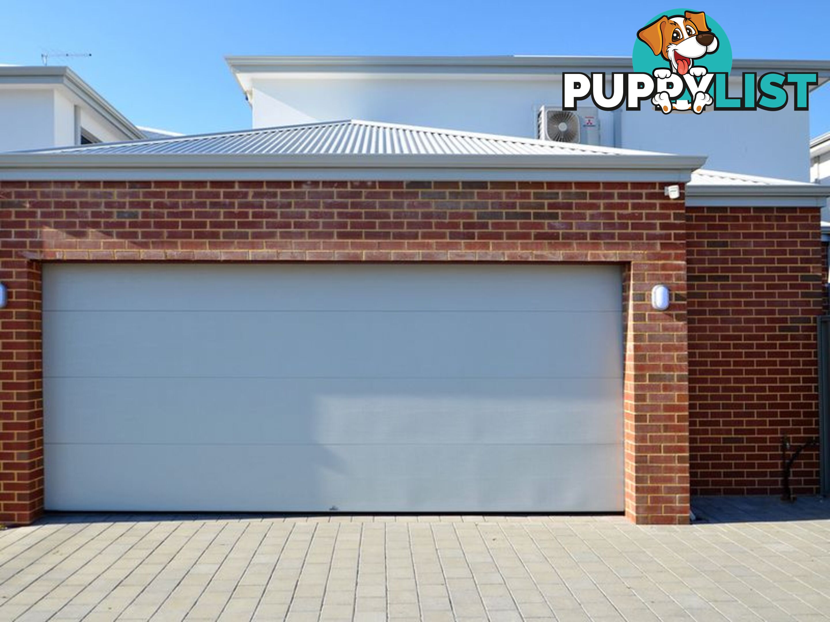 1/188 Surrey Road RIVERVALE WA 6103