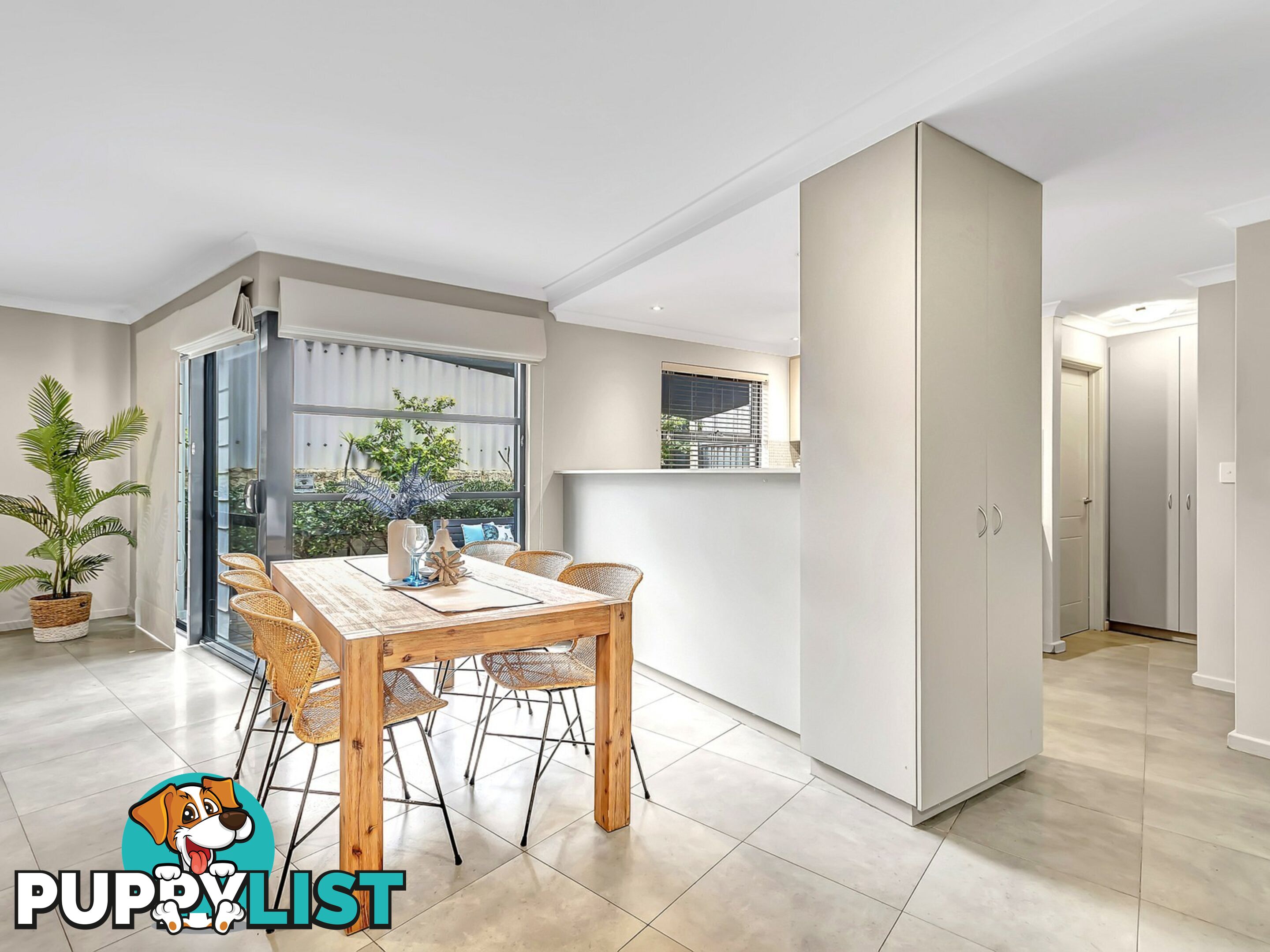 6/6 Nautilus Crescent SCARBOROUGH WA 6019