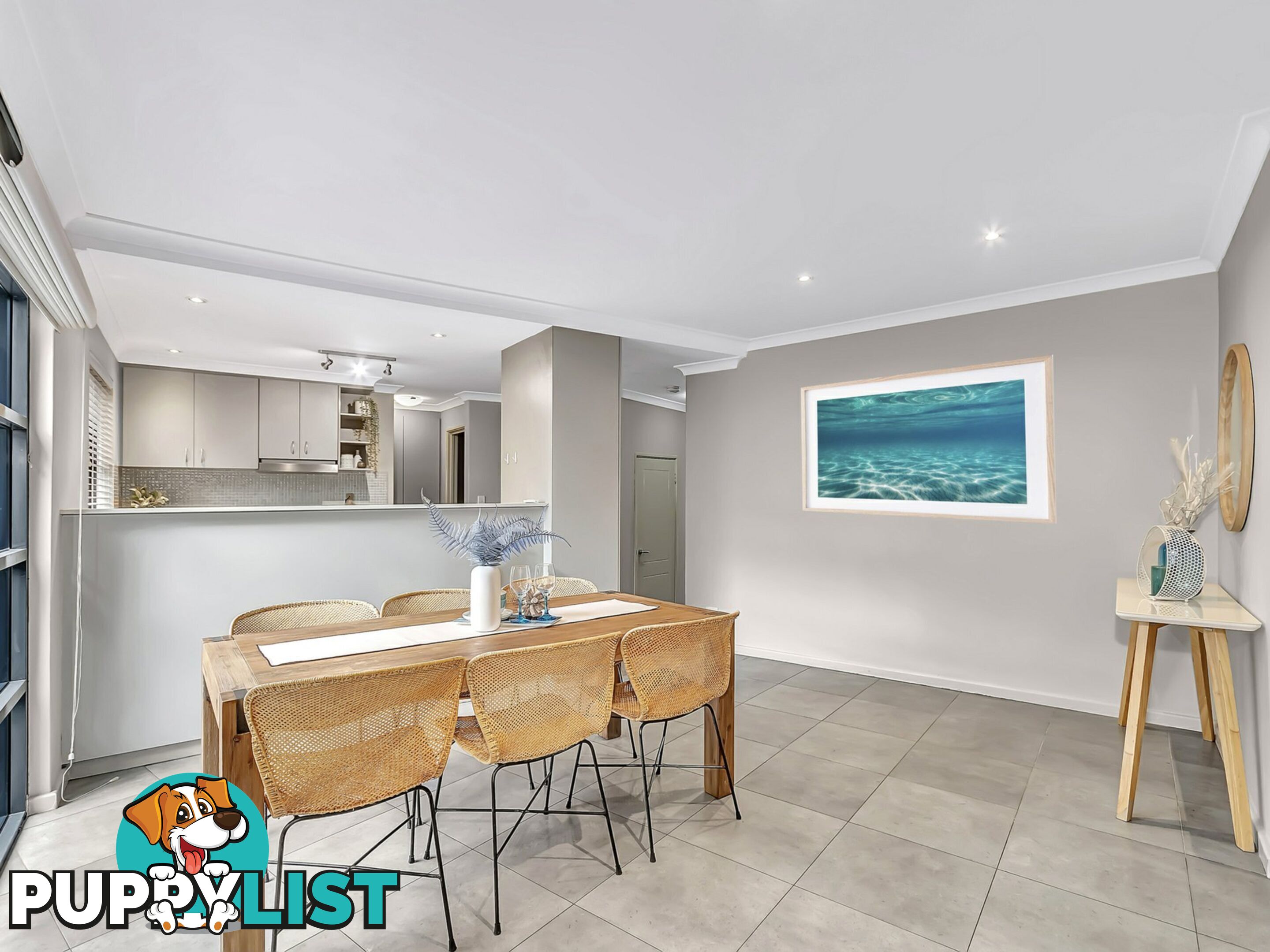 6/6 Nautilus Crescent SCARBOROUGH WA 6019