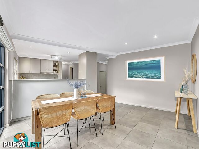 6/6 Nautilus Crescent SCARBOROUGH WA 6019