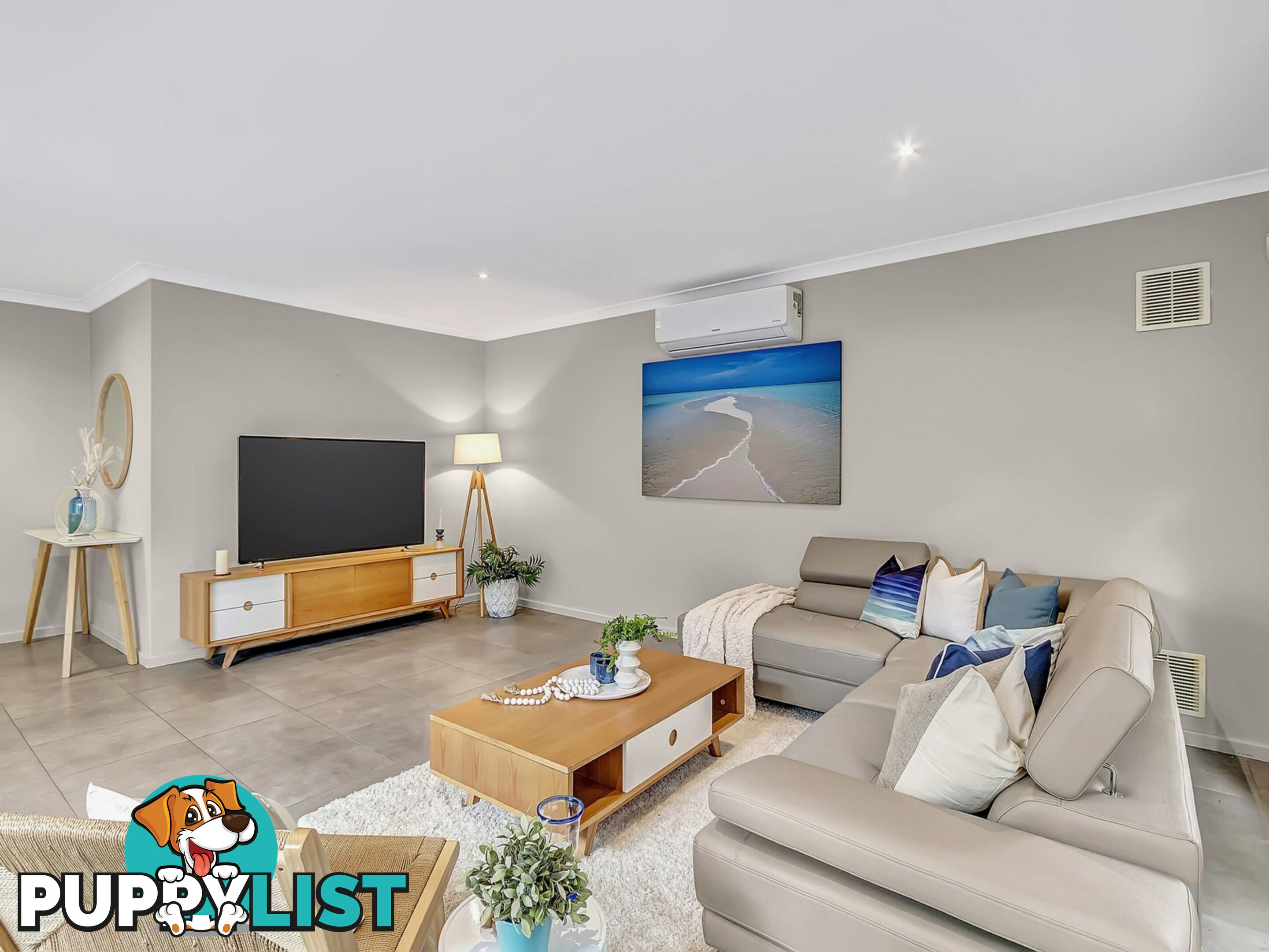 6/6 Nautilus Crescent SCARBOROUGH WA 6019