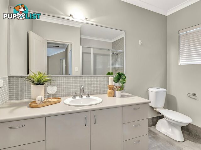 6/6 Nautilus Crescent SCARBOROUGH WA 6019