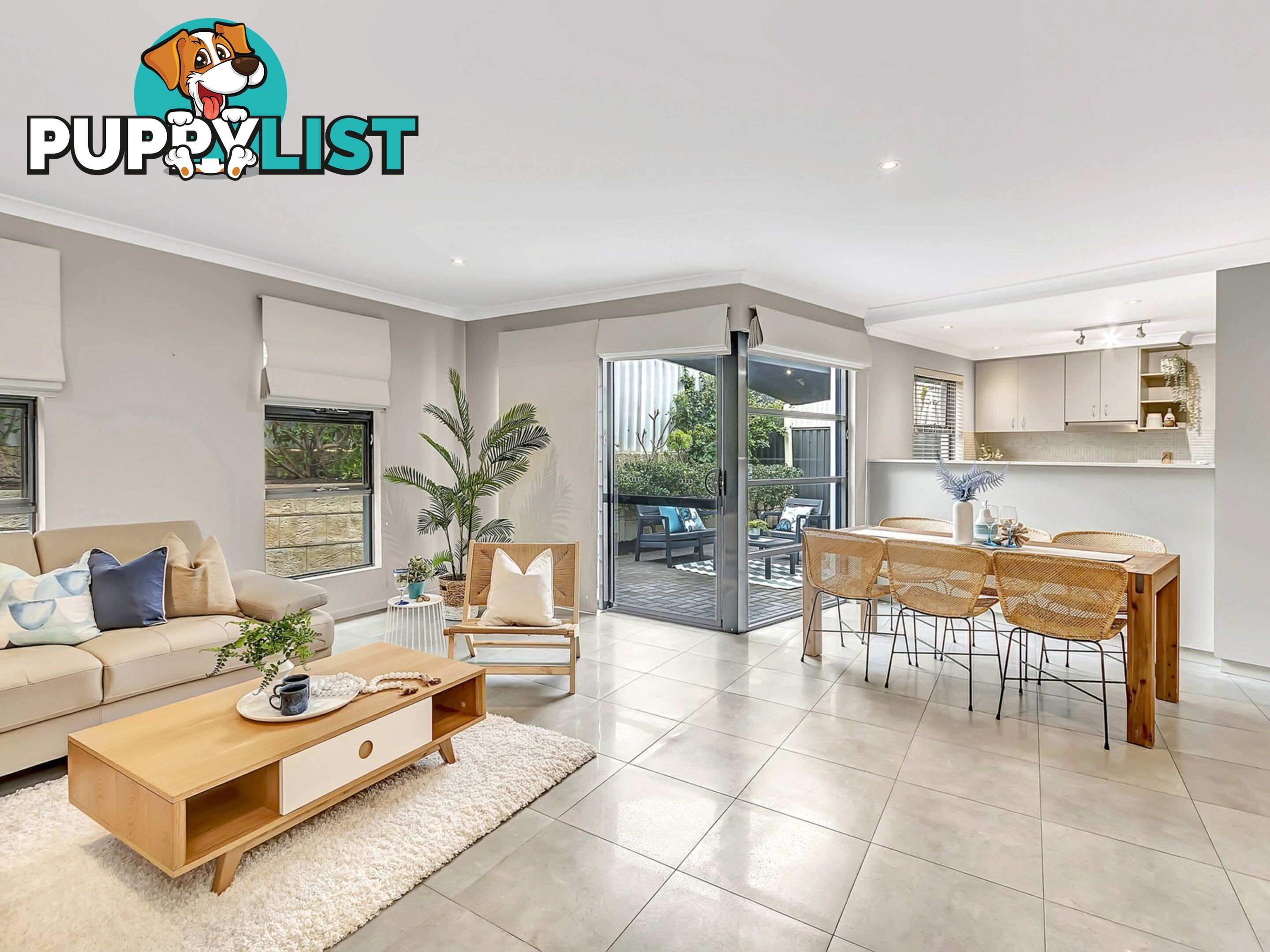 6/6 Nautilus Crescent SCARBOROUGH WA 6019