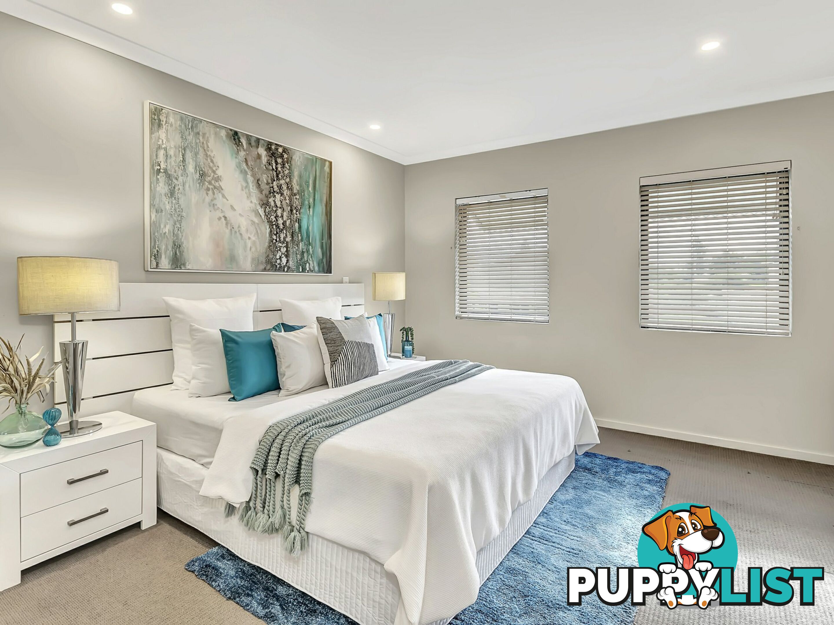 6/6 Nautilus Crescent SCARBOROUGH WA 6019