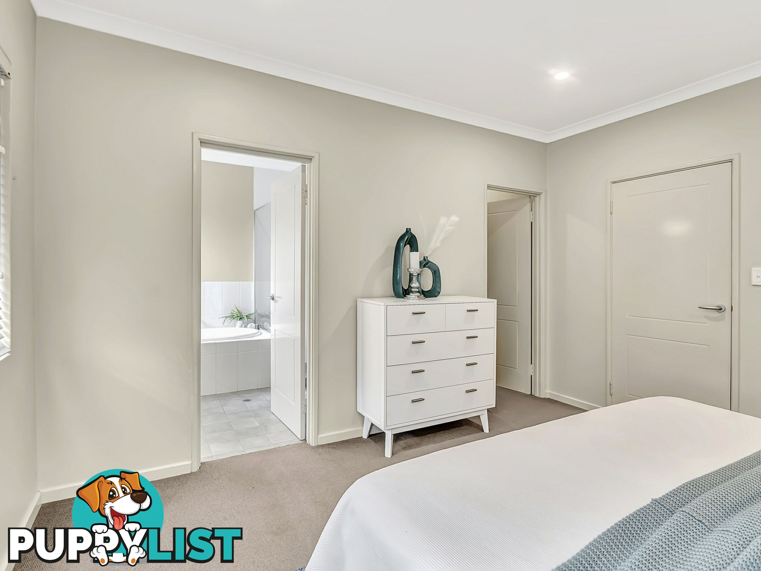 6/6 Nautilus Crescent SCARBOROUGH WA 6019