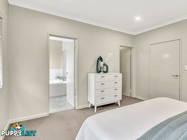 6/6 Nautilus Crescent SCARBOROUGH WA 6019