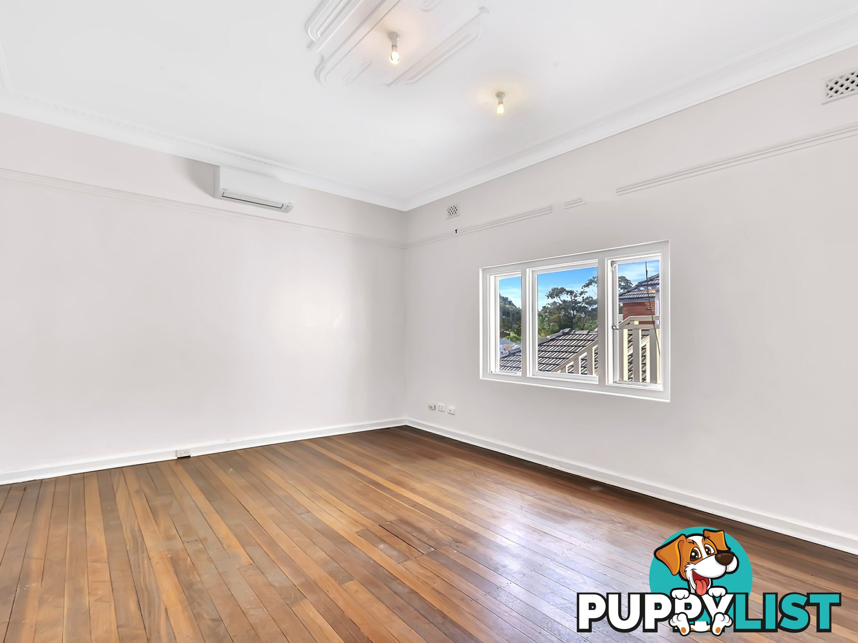 80A Scarborough Beach Road SCARBOROUGH WA 6019