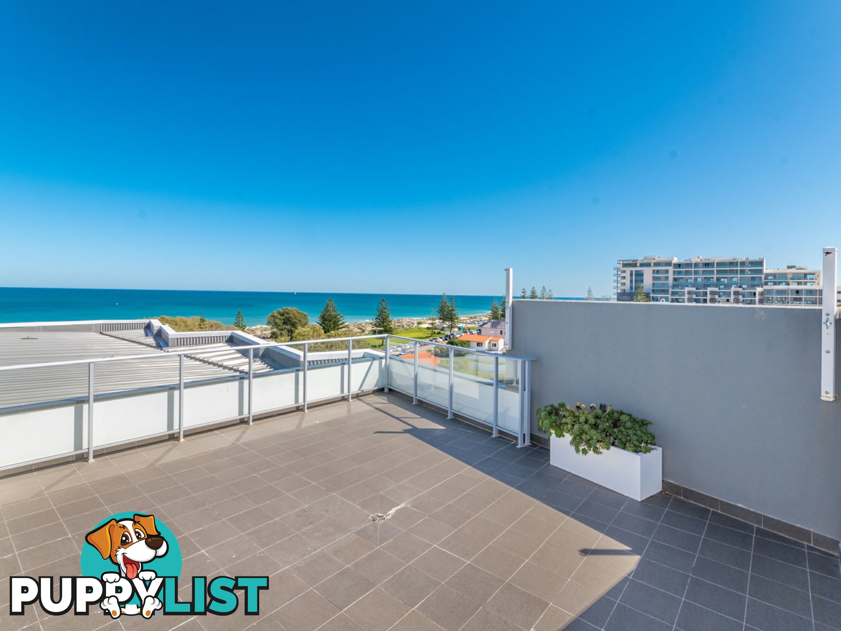 7/285 West Coast Highway SCARBOROUGH WA 6019