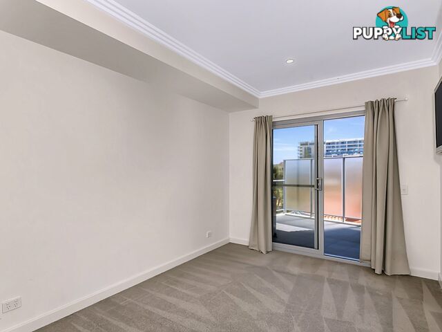 7/285 West Coast Highway SCARBOROUGH WA 6019