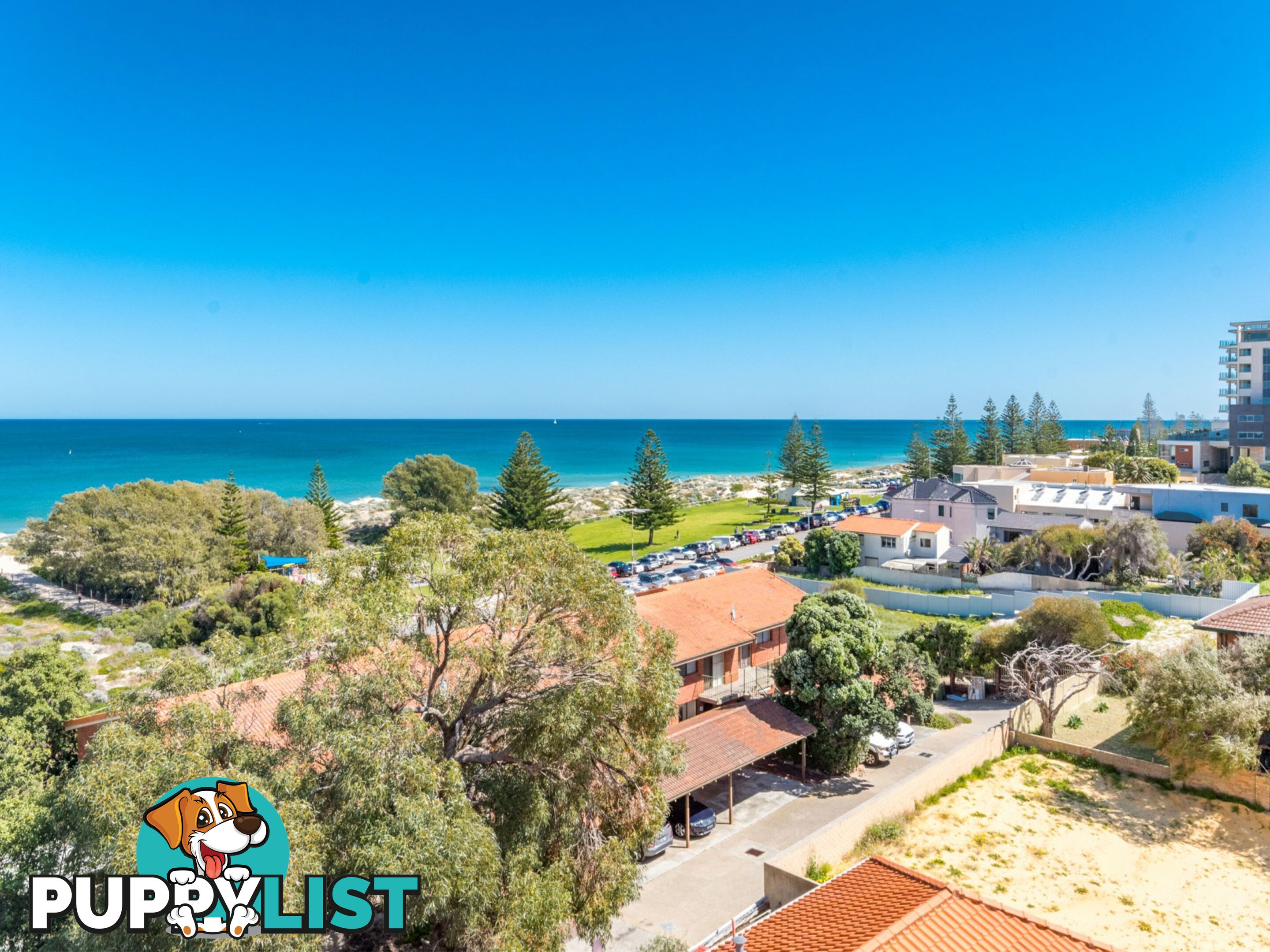 7/285 West Coast Highway SCARBOROUGH WA 6019