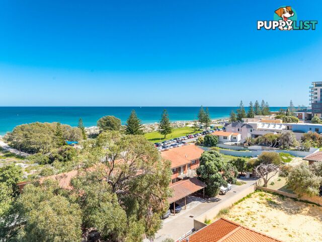 7/285 West Coast Highway SCARBOROUGH WA 6019