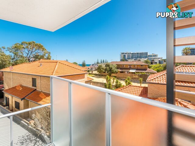 7/285 West Coast Highway SCARBOROUGH WA 6019