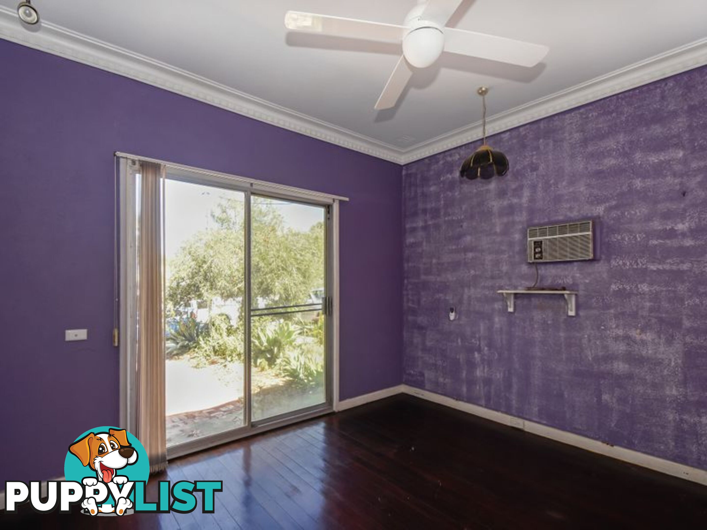 210 Westview Street SCARBOROUGH WA 6019