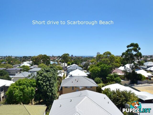 210 Westview Street SCARBOROUGH WA 6019