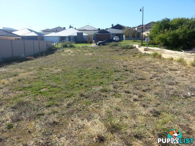 28 Capri Leone Way SINAGRA WA 6065