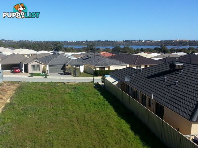 28 Capri Leone Way SINAGRA WA 6065