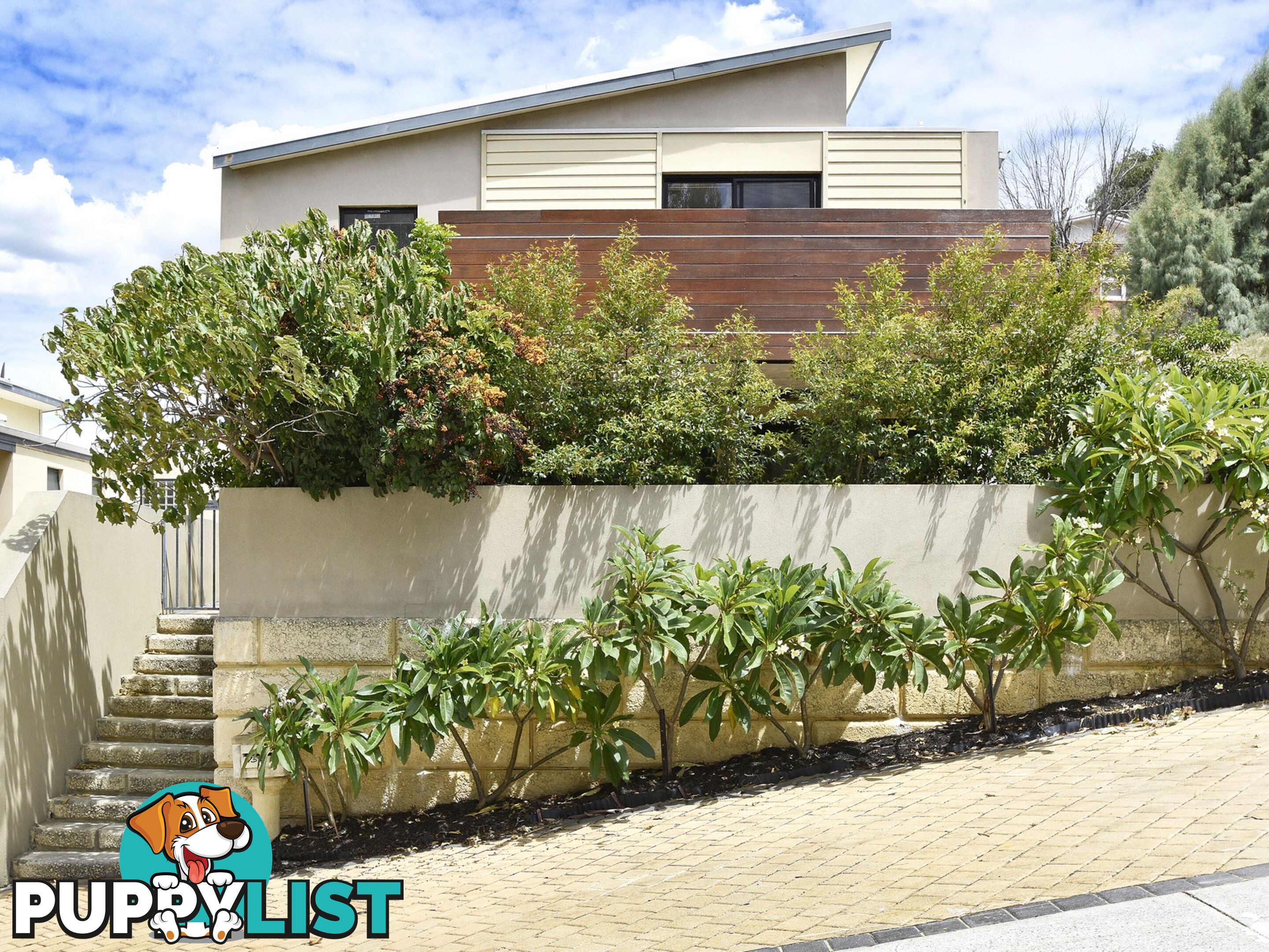 13A Sackville Tce SCARBOROUGH WA 6019