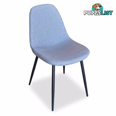 *10% Off* 4 OR MORE OF OUR SELECTED RANGE OF DINING CHAIRS