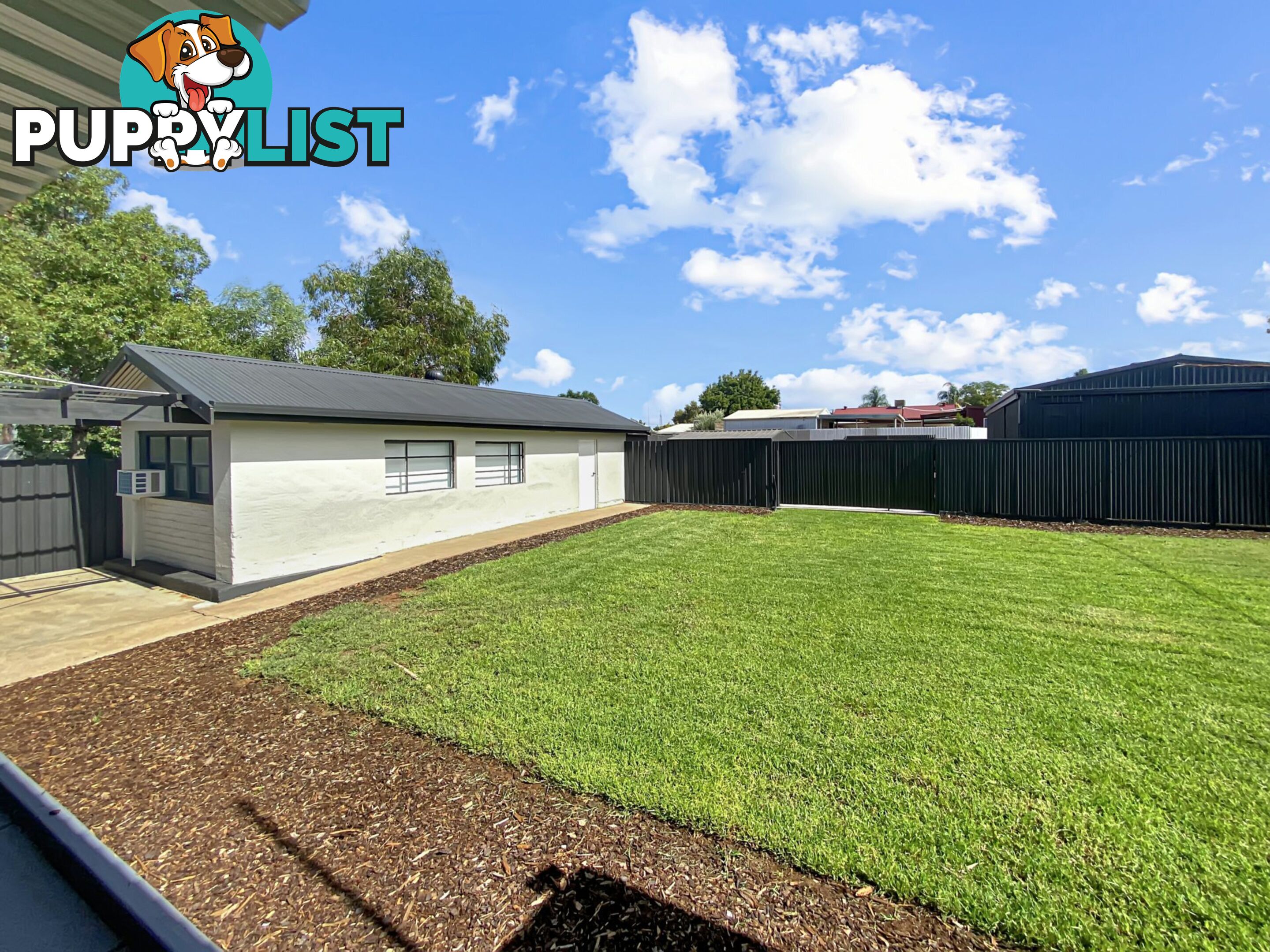 278 Jamieson Street BROKEN HILL NSW 2880