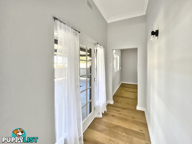 278 Jamieson Street BROKEN HILL NSW 2880