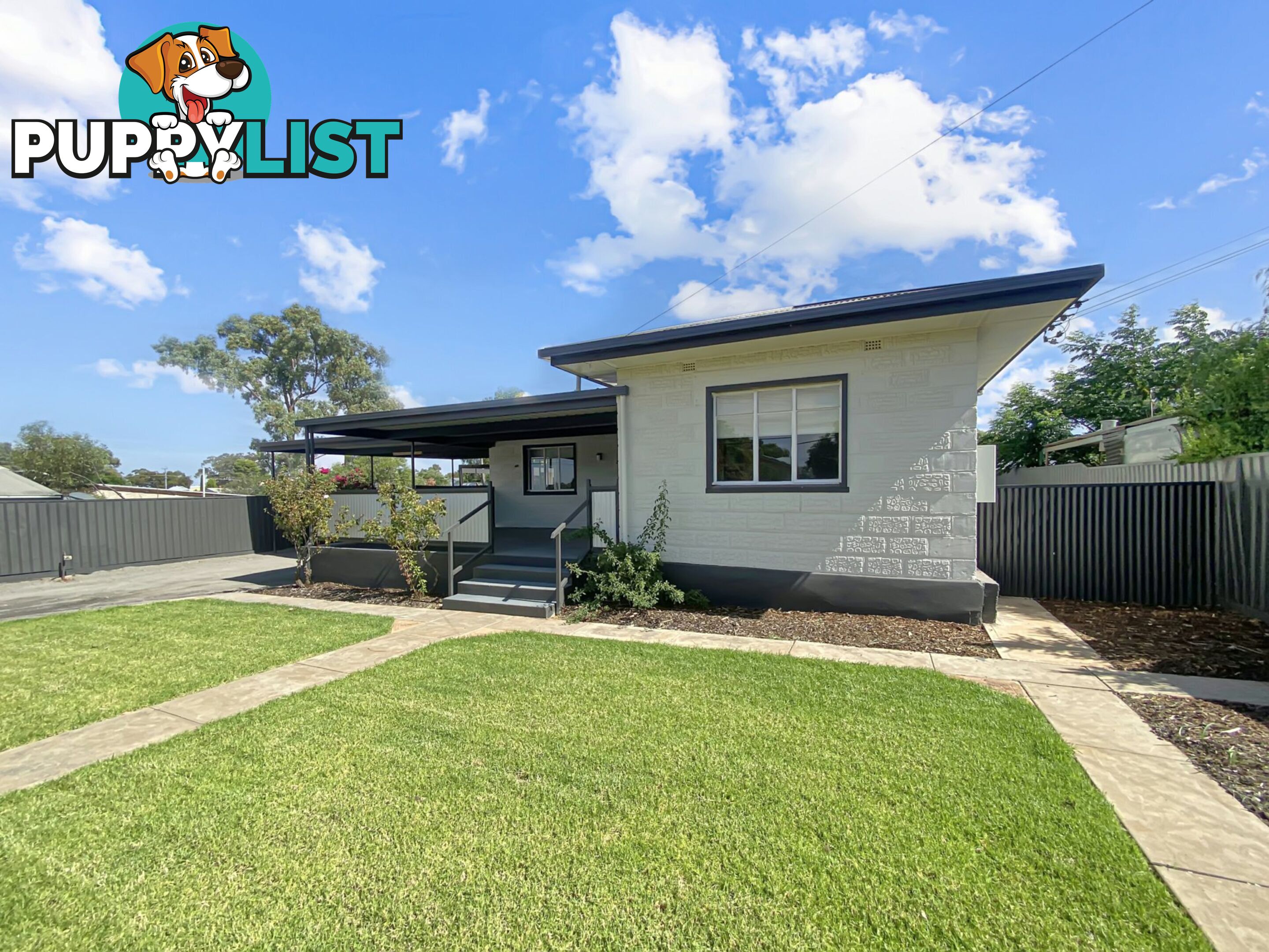 278 Jamieson Street BROKEN HILL NSW 2880