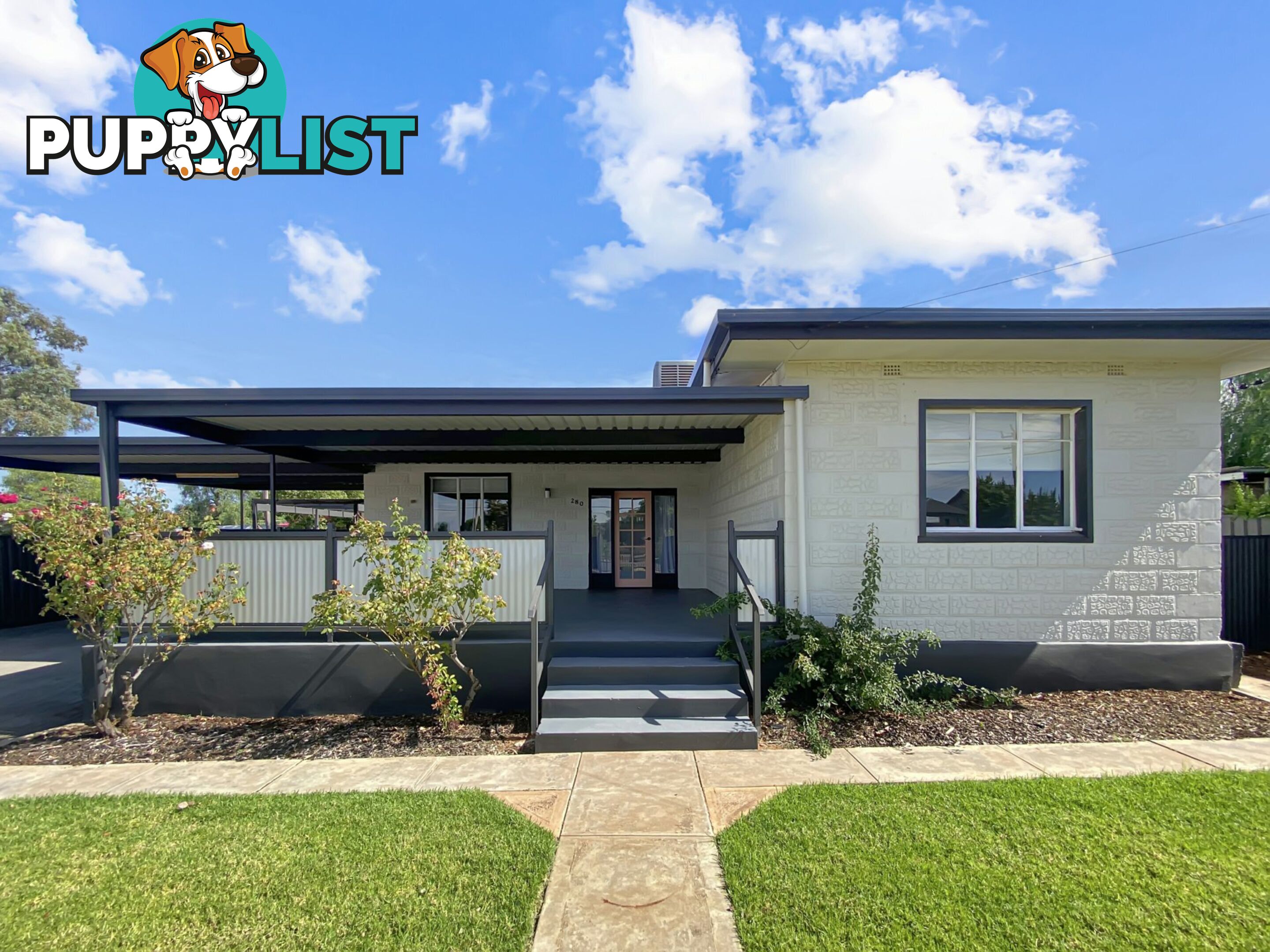 278 Jamieson Street BROKEN HILL NSW 2880