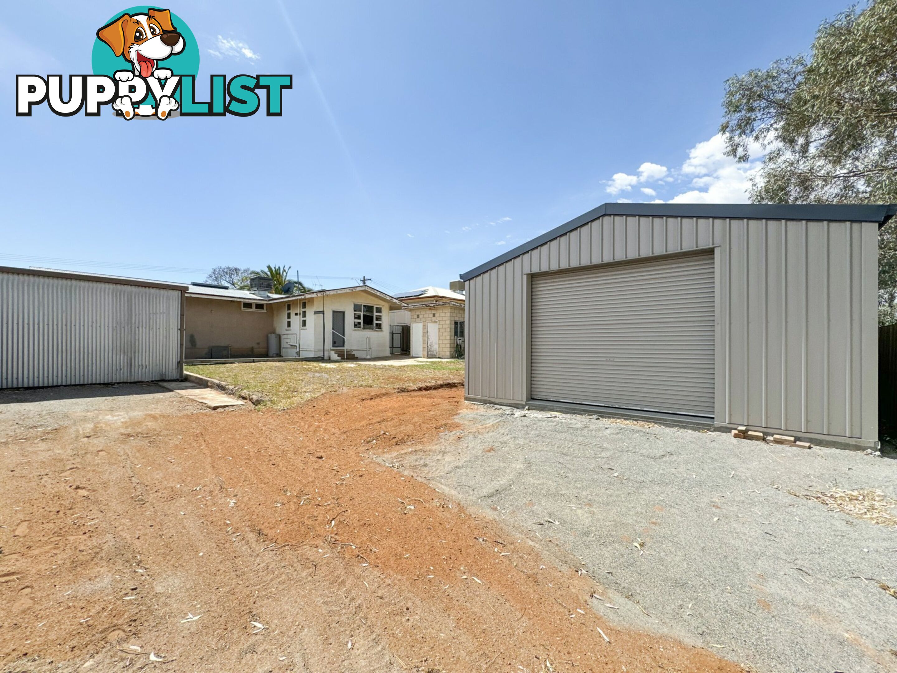 53 Queen Street BROKEN HILL NSW 2880