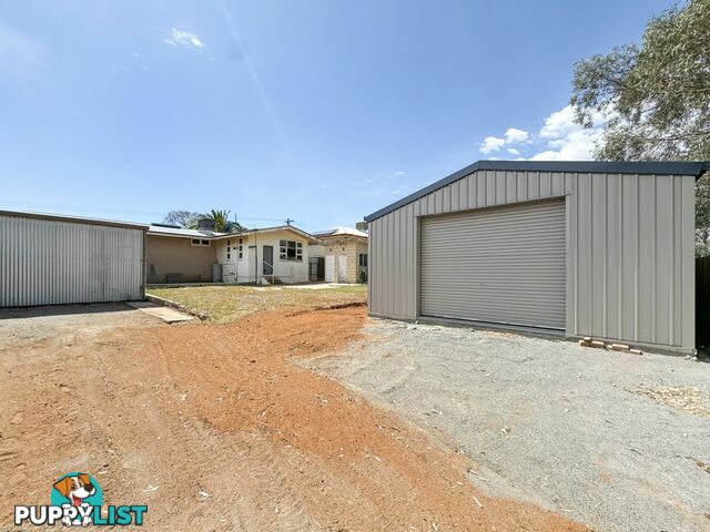 53 Queen Street BROKEN HILL NSW 2880