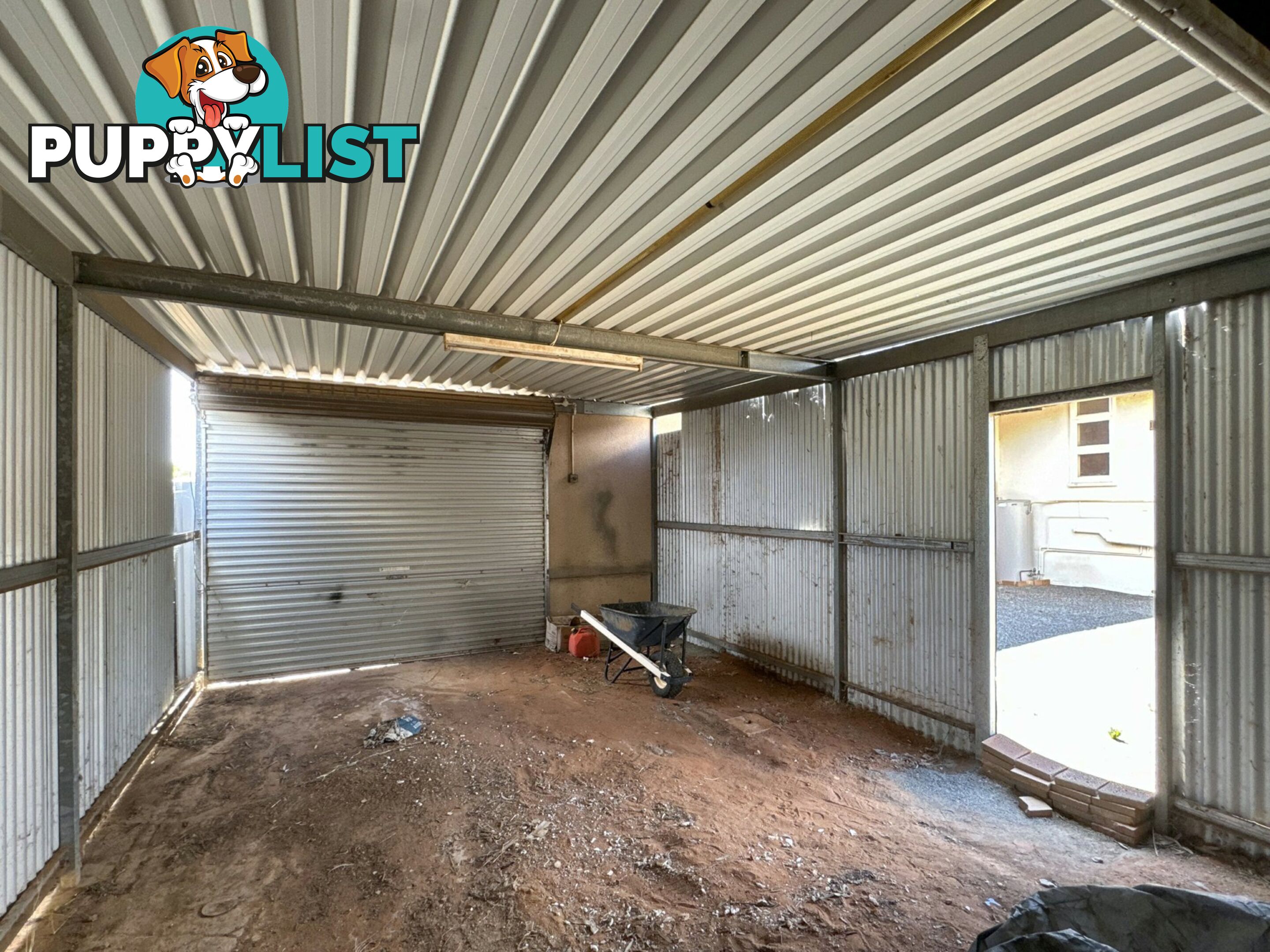 53 Queen Street BROKEN HILL NSW 2880