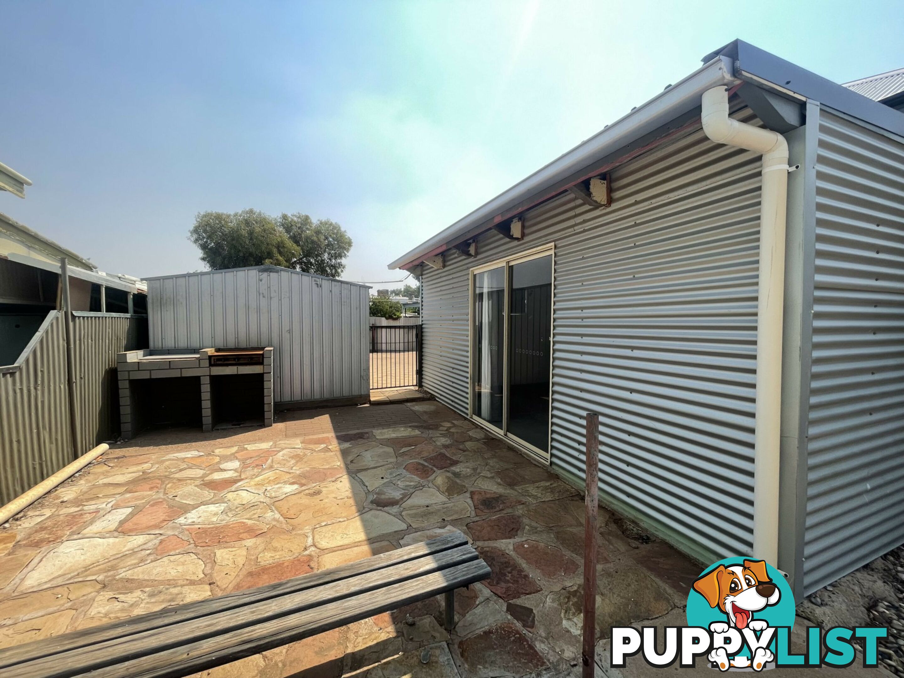 151 Sulphide Street BROKEN HILL NSW 2880