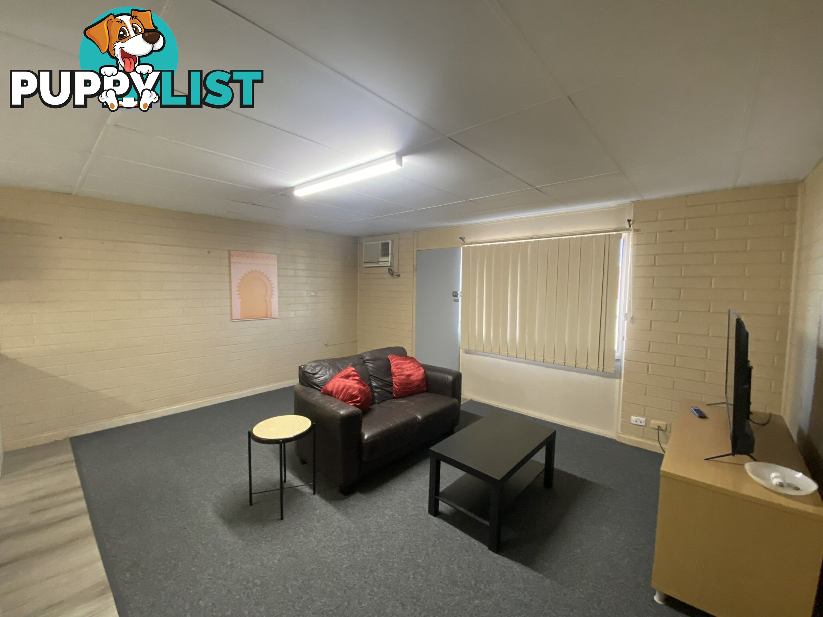 Unit 4/633 McGowen Street BROKEN HILL NSW 2880