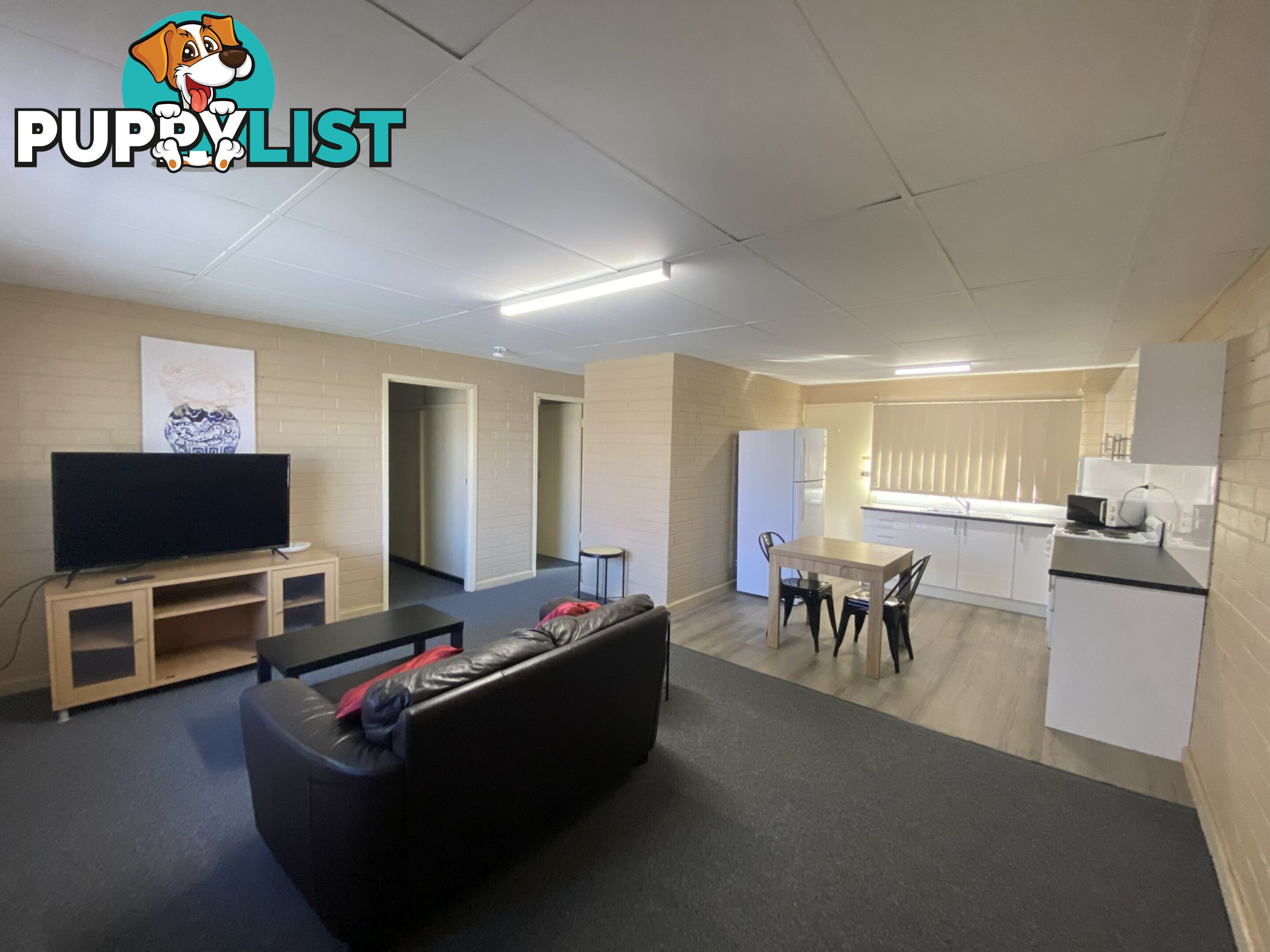 Unit 4/633 McGowen Street BROKEN HILL NSW 2880