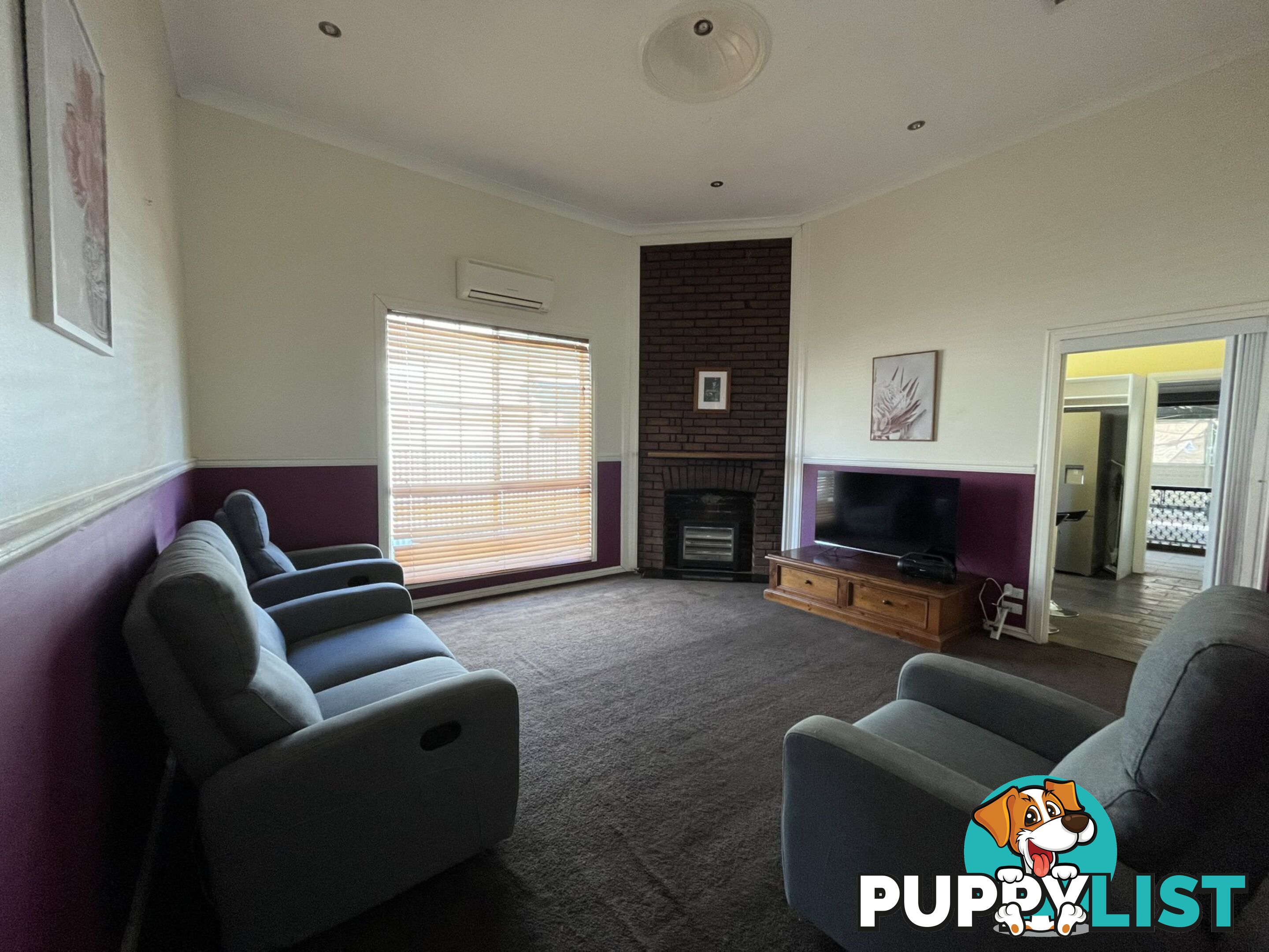 299 Kaolin Street BROKEN HILL NSW 2880