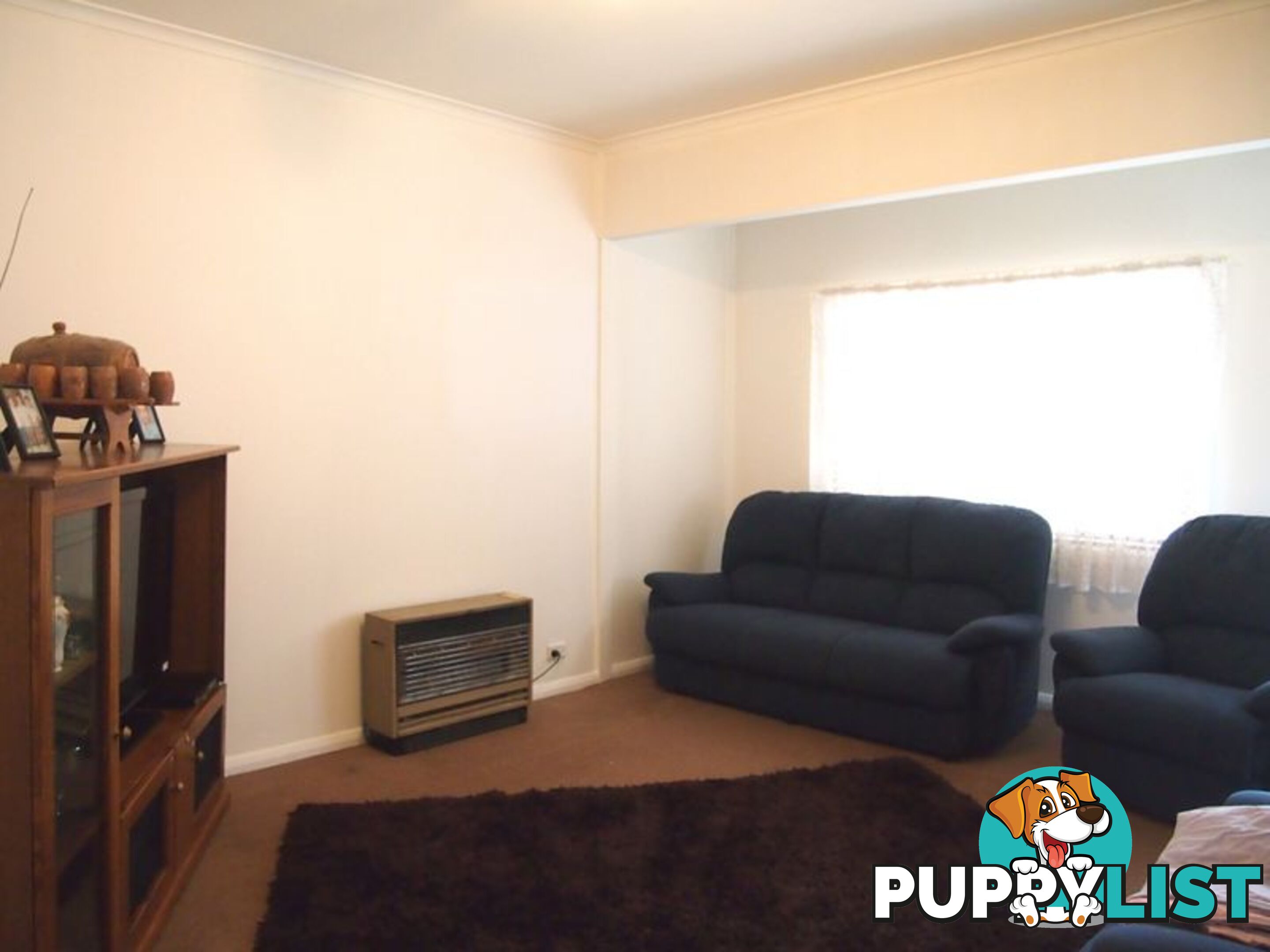 501 Beryl Street BROKEN HILL NSW 2880