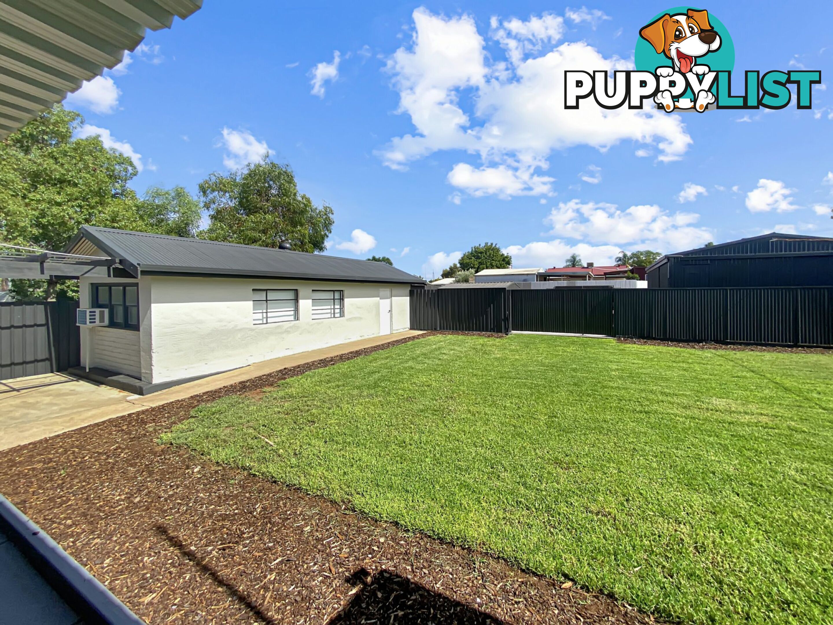 278 Jamieson Street BROKEN HILL NSW 2880