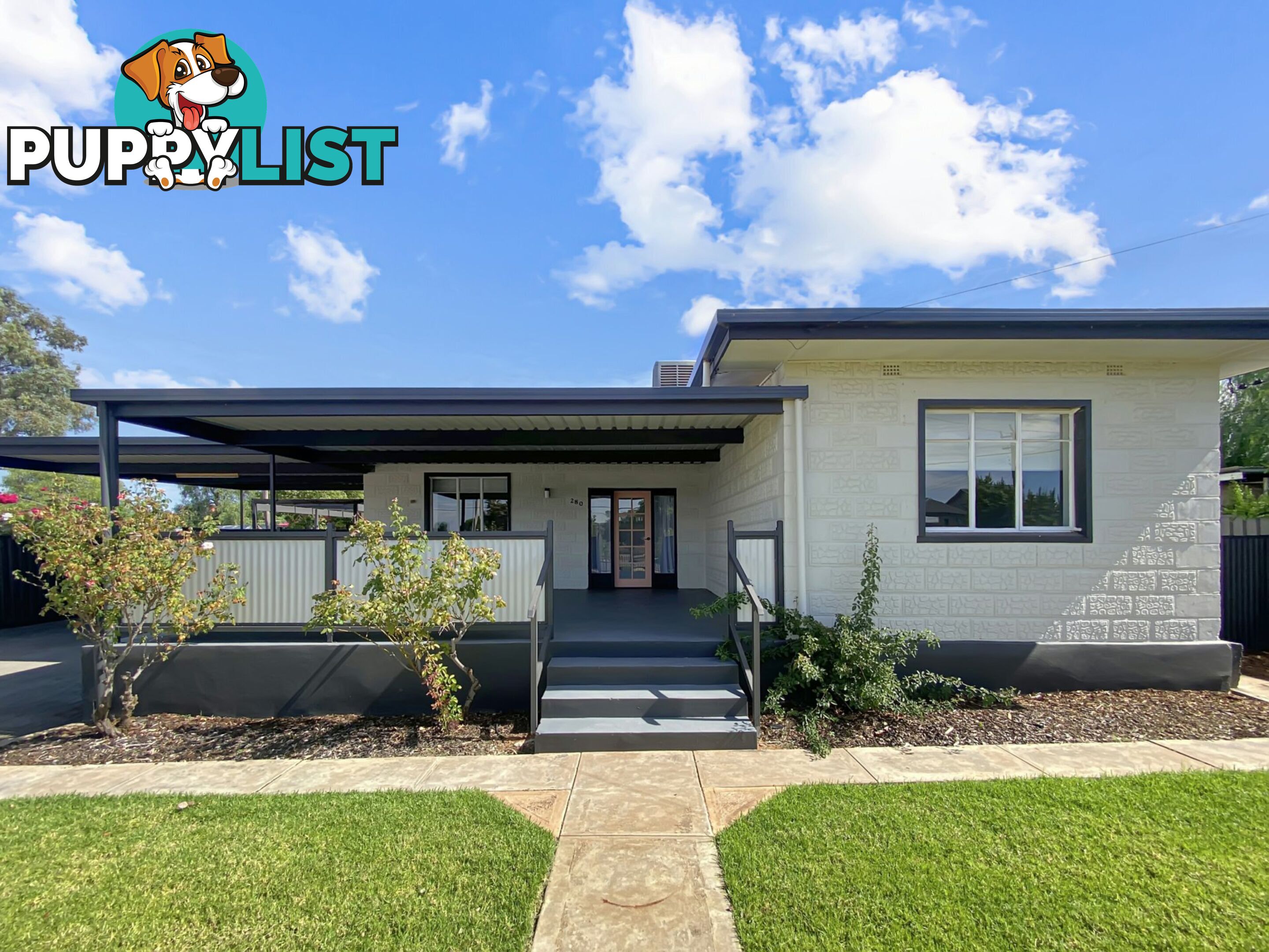 278 Jamieson Street BROKEN HILL NSW 2880