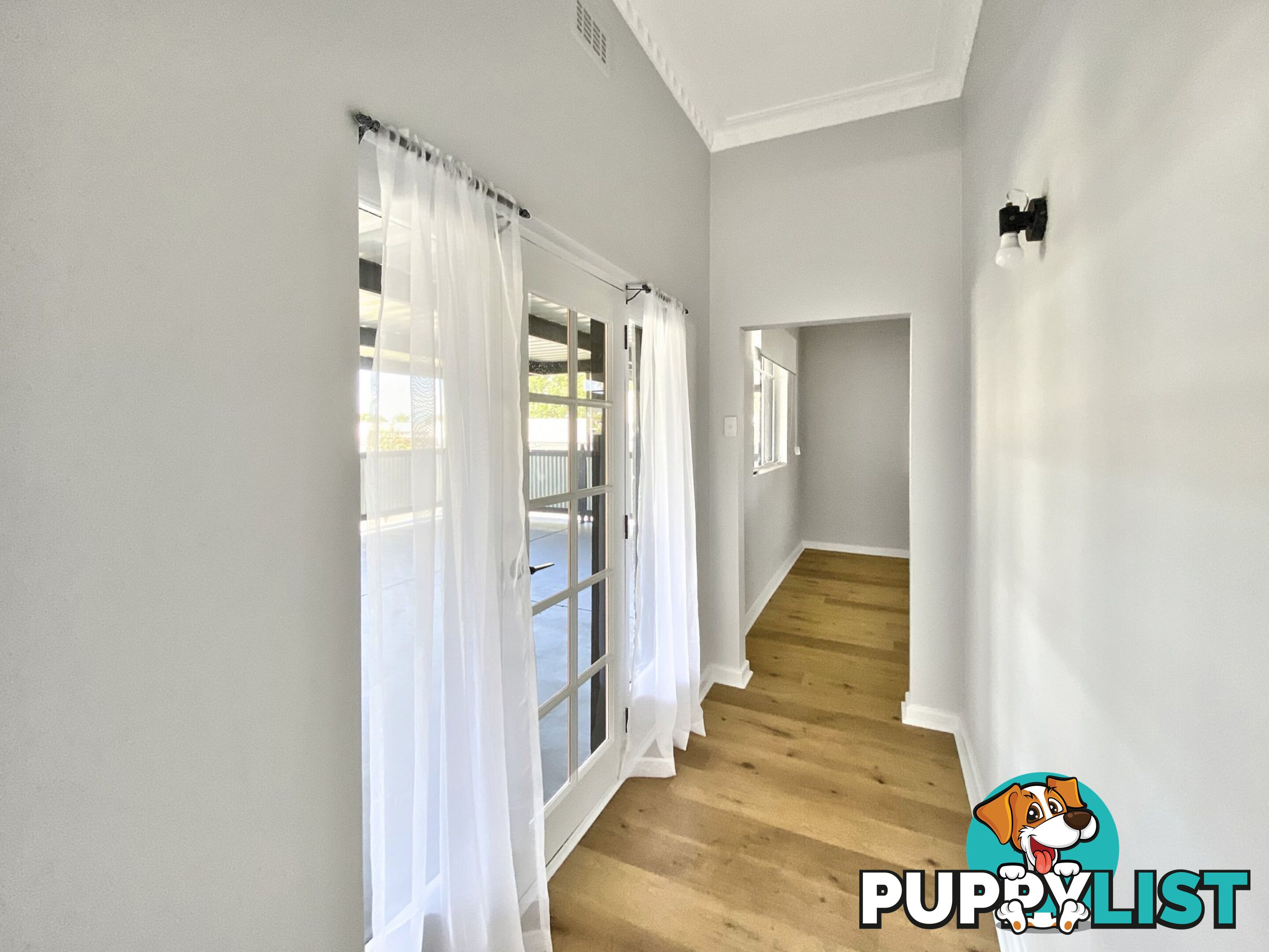 278 Jamieson Street BROKEN HILL NSW 2880