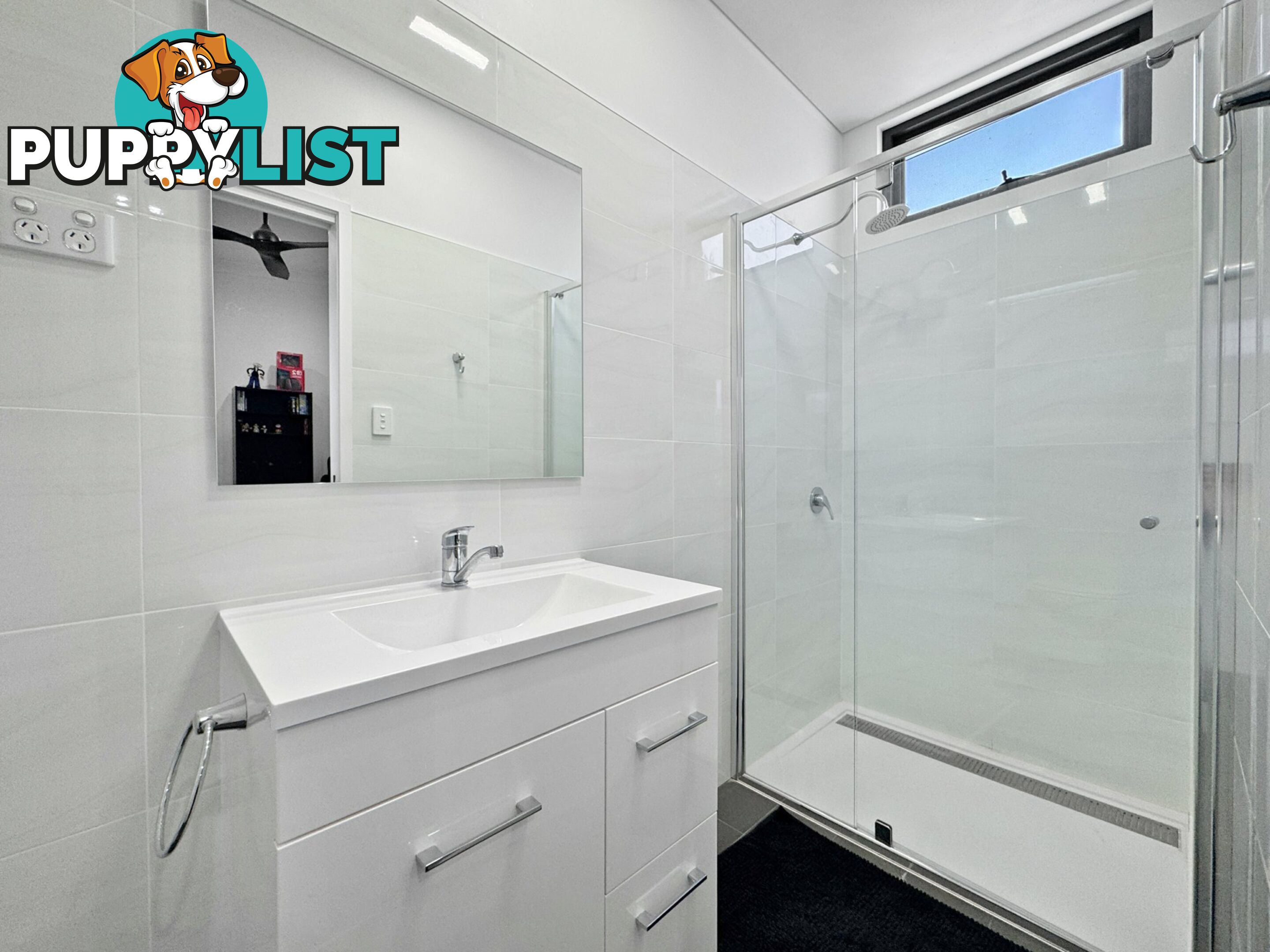 635 Wolfram Lane BROKEN HILL NSW 2880