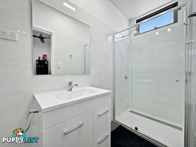 635 Wolfram Lane BROKEN HILL NSW 2880