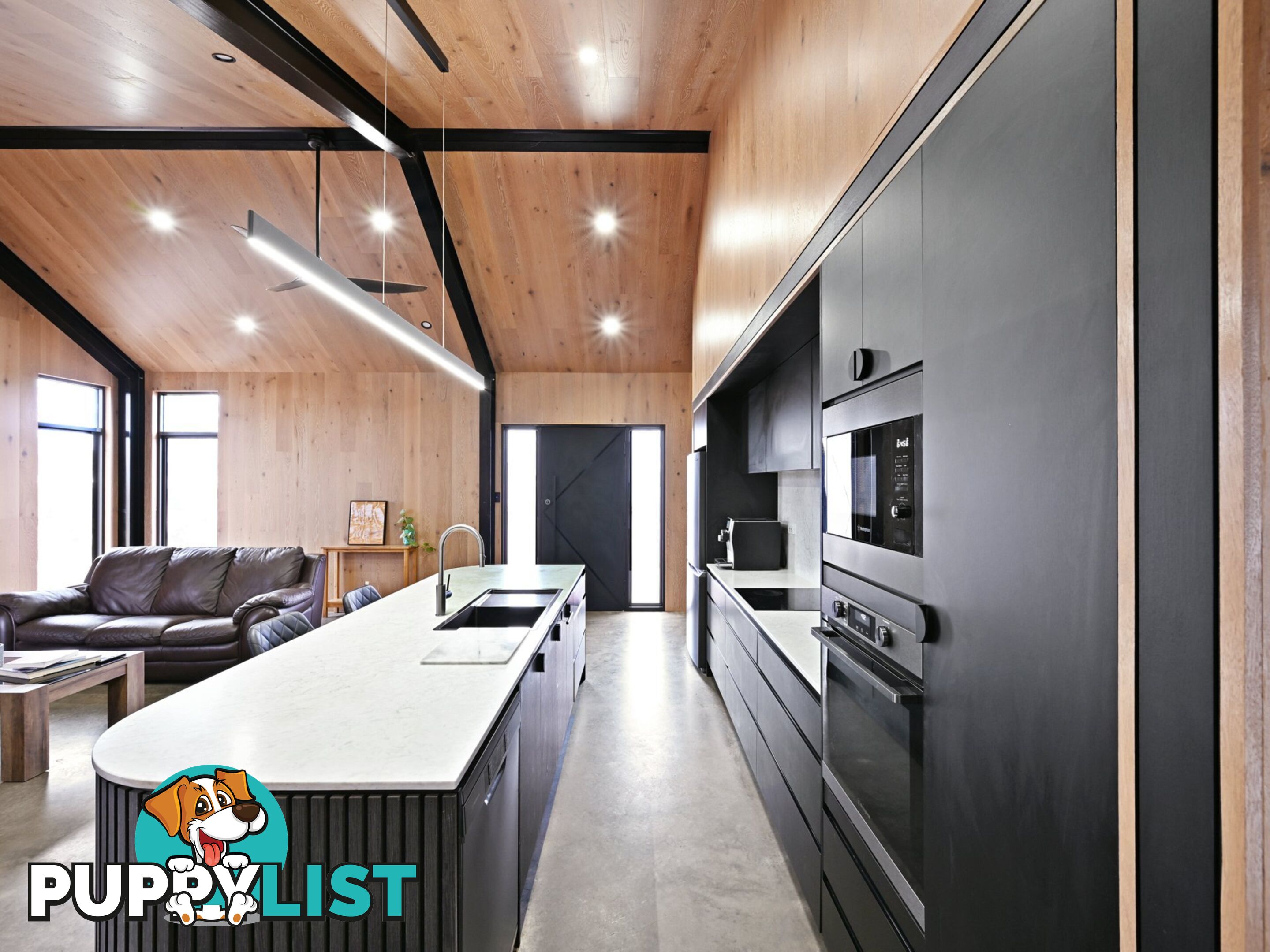 635 Wolfram Lane BROKEN HILL NSW 2880