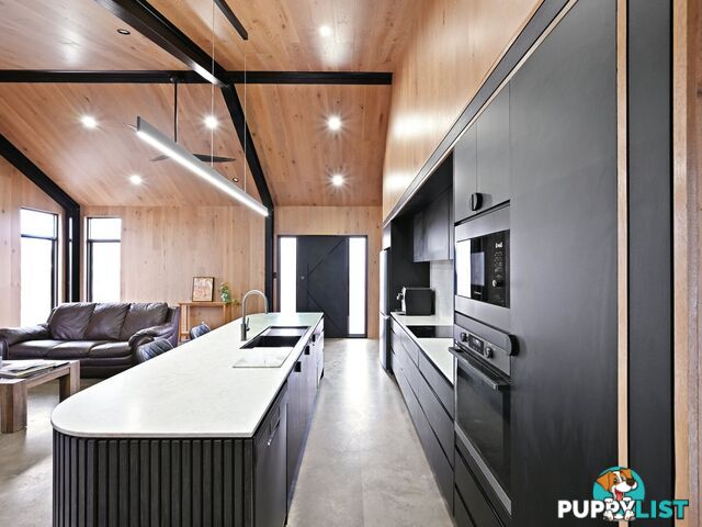 635 Wolfram Lane BROKEN HILL NSW 2880
