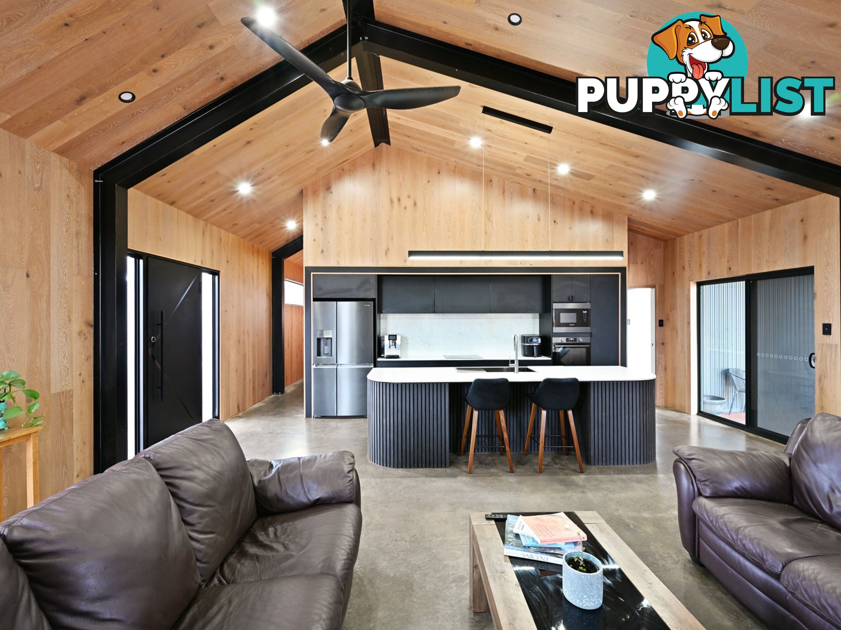 635 Wolfram Lane BROKEN HILL NSW 2880