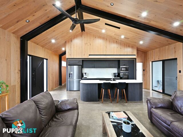 635 Wolfram Lane BROKEN HILL NSW 2880