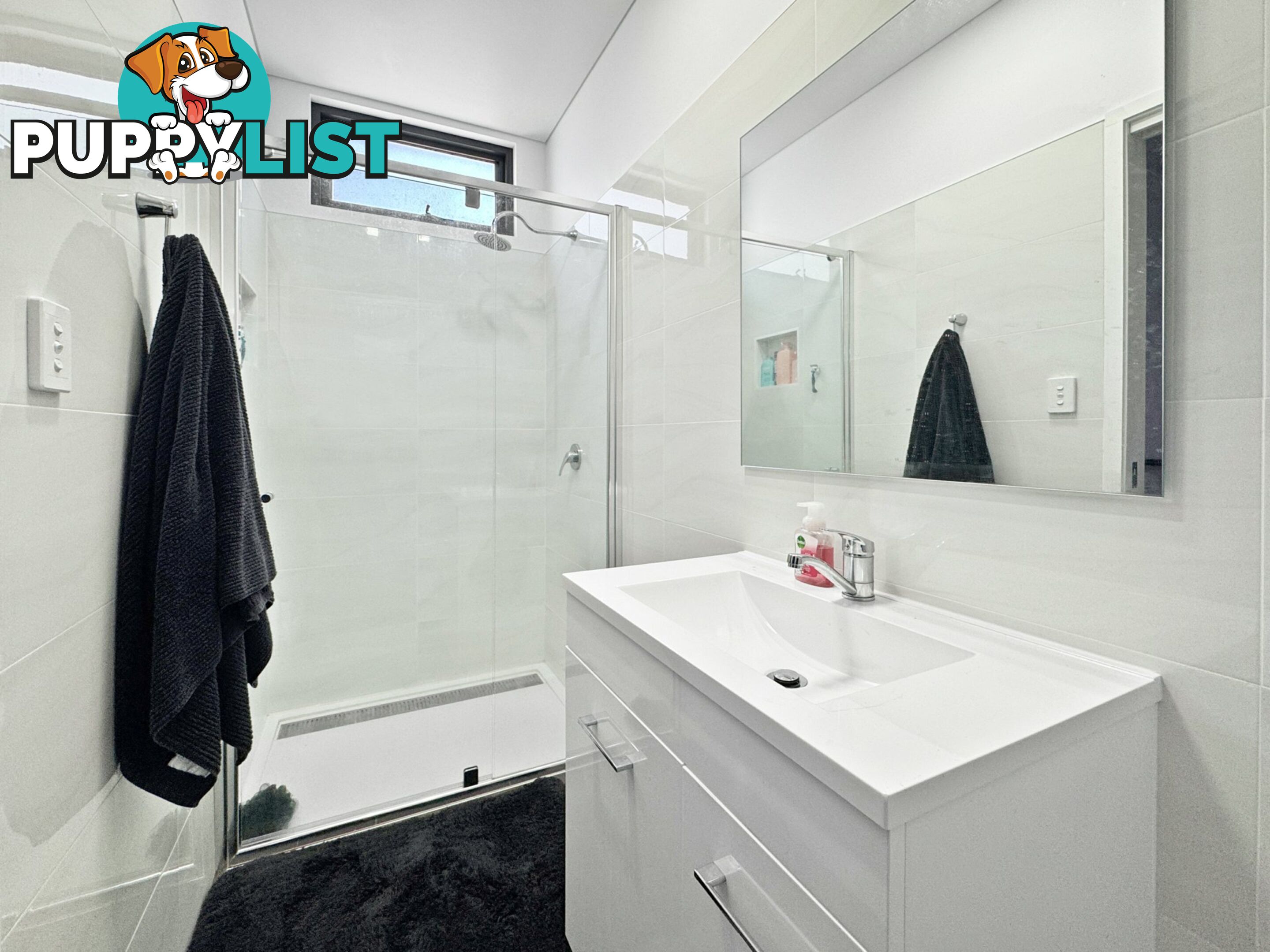 635 Wolfram Lane BROKEN HILL NSW 2880